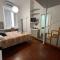 Popolo Dream Suites - Luxury Rooms