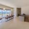 Luxury Villa Gialova Pylos with Private Pool - 吉亚洛瓦