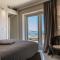 Luxury Villa Gialova Pylos with Private Pool - 吉亚洛瓦