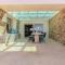 Luxury Villa Gialova Pylos with Private Pool - 吉亚洛瓦