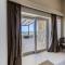 Luxury Villa Gialova Pylos with Private Pool - 吉亚洛瓦