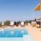 Luxury Villa Gialova Pylos with Private Pool - 吉亚洛瓦