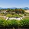 Luxury Villa Gialova Pylos with Private Pool - 吉亚洛瓦