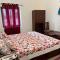 Silver Sands homestay