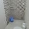 Silver Sands homestay
