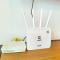 C1108 Almas Suites Muji Studio100mbpsNetflix STAY - Nusajaya