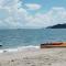 Teluk Batik Holiday Apartment