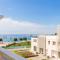 The Garden Palace Umag by Locap Group - 乌马格