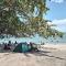 Teluk Batik Holiday Apartment