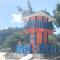 Teluk Batik Holiday Apartment