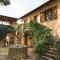 Agriturismo La Vecchia Fattoria - أورتيه