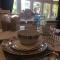 Thornleigh House