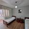 Ergis Bed & Breakfast