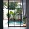 Villa Sonder 1, Stylish 1 BR loft with private pool - Dalung