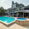 Cotton Patch Hills --- 29532 North Cotton Way - شاطئ بيثاني