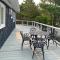 Cotton Patch Hills --- 29532 North Cotton Way - شاطئ بيثاني