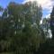 Thornleigh House