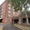 48 Cocoa Suites, York City Centre