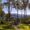 Almost Heaven at Eagles Nest - Banner Elk