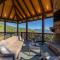 Almost Heaven at Eagles Nest - Banner Elk