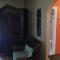 Mango Inn Bed and Breakfast