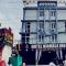 Hotel Nirmala Inn