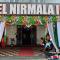 Hotel Nirmala Inn - Jamūi