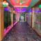 Hotel Nirmala Inn