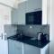 Lipp Apartments