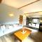 Chalet familial Saint-Gervais