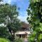 Marina Homestay