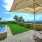Casa Lionardo by PosarelliVillas