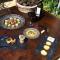 Domaine de Majastre photo 23