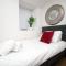 Spacious 5 Bedroom Apartment In Swansea - Swansea