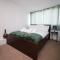Spacious 5 Bedroom Apartment In Swansea - Swansea