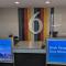 Motel 6-Nashua, NH - South