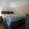 Modernes Ferienapartment: Komfort & Wohlfühlen