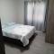 Gor Guesthouse - Swakopmund