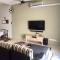Homestay Tawau