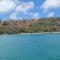 Casa LOLO on hills of Culebra