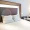 Novotel Leeds Centre