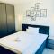Lipp Apartments