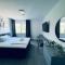 Lipp Apartments