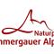 Ferienwohnungen Alpenflair - barrierefrei urlauben - اوبرامرغو