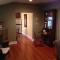 Mango Inn Bed and Breakfast