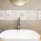 Apartmani PORTO