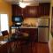 Mango Inn Bed and Breakfast