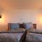 Apartmani PORTO