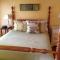 Mango Inn Bed and Breakfast - Lake Worth