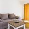 Apartmani PORTO
